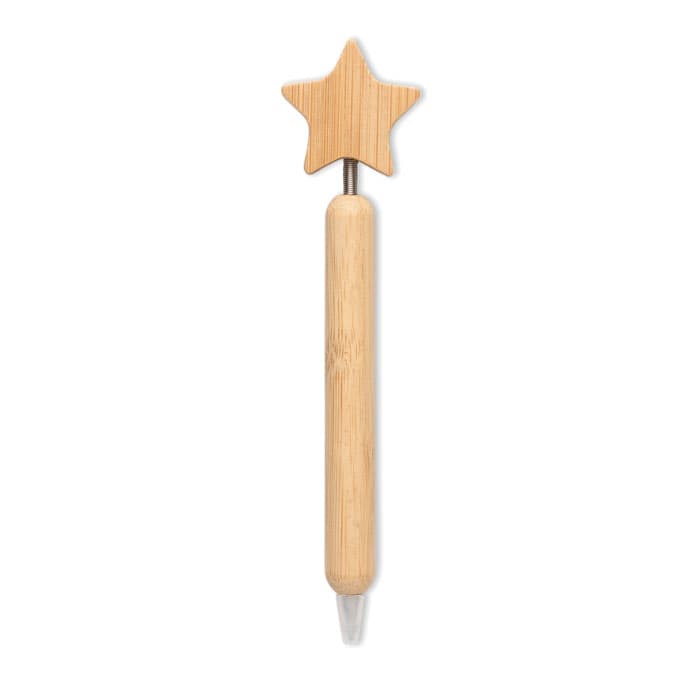 STARPEN