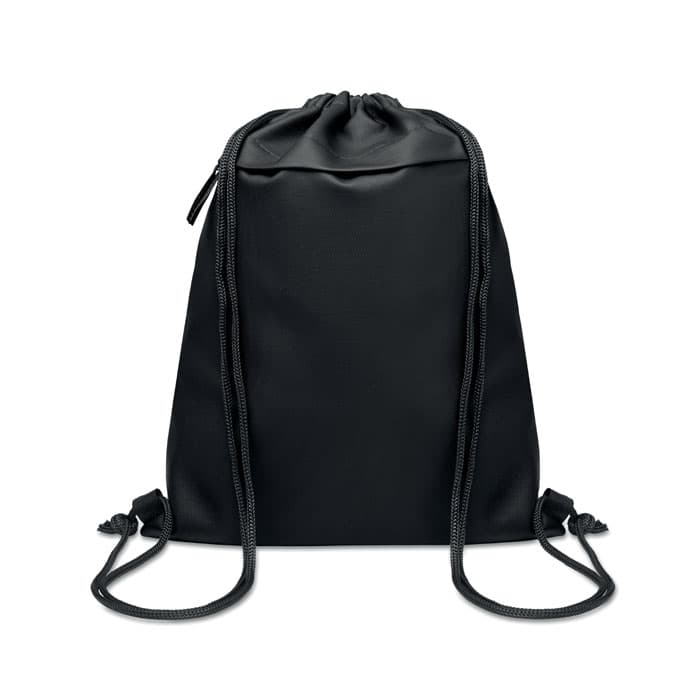 BANGKOK BAG
