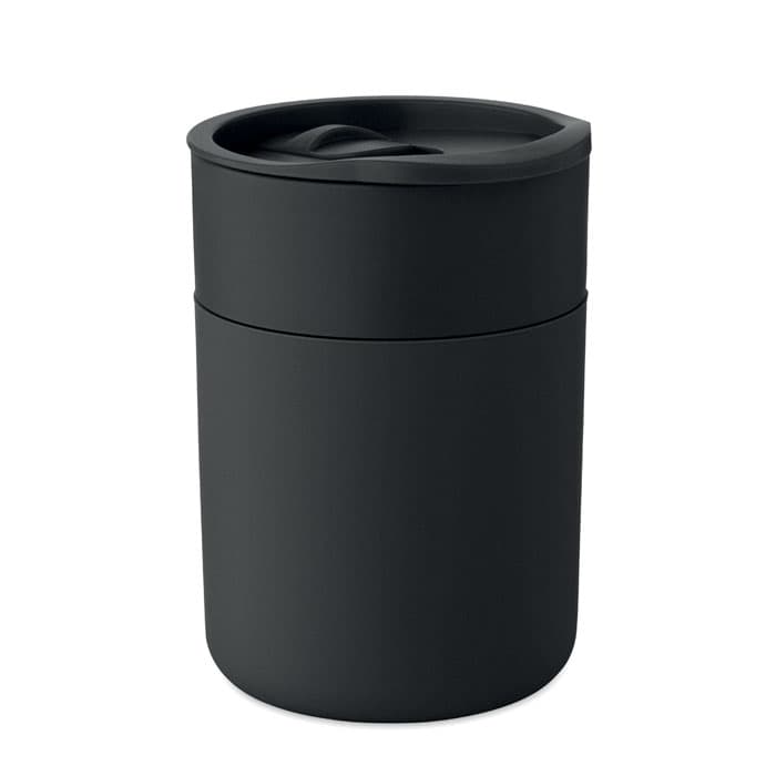 GOBLET