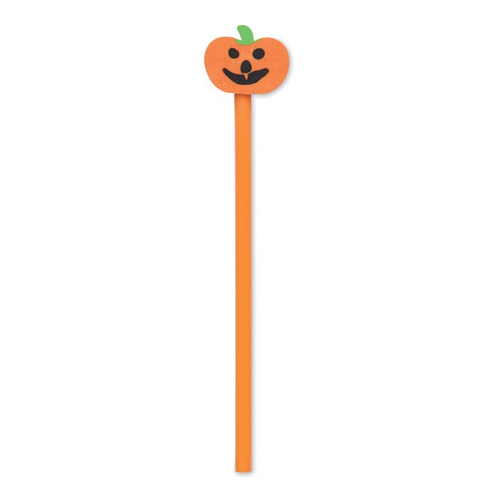 WEENPEN