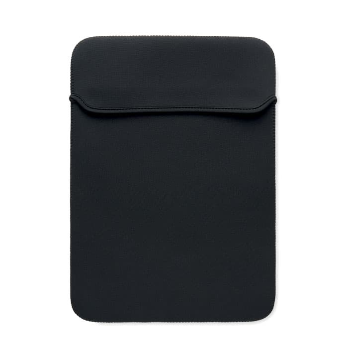 NEOSLEEVE15
