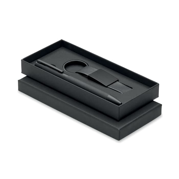 ESCRI SET