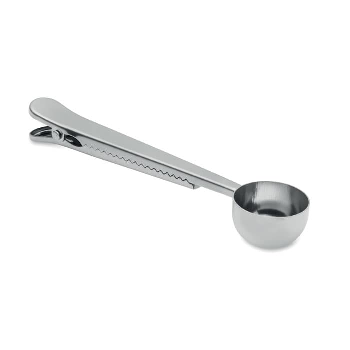 SPOONCOOP