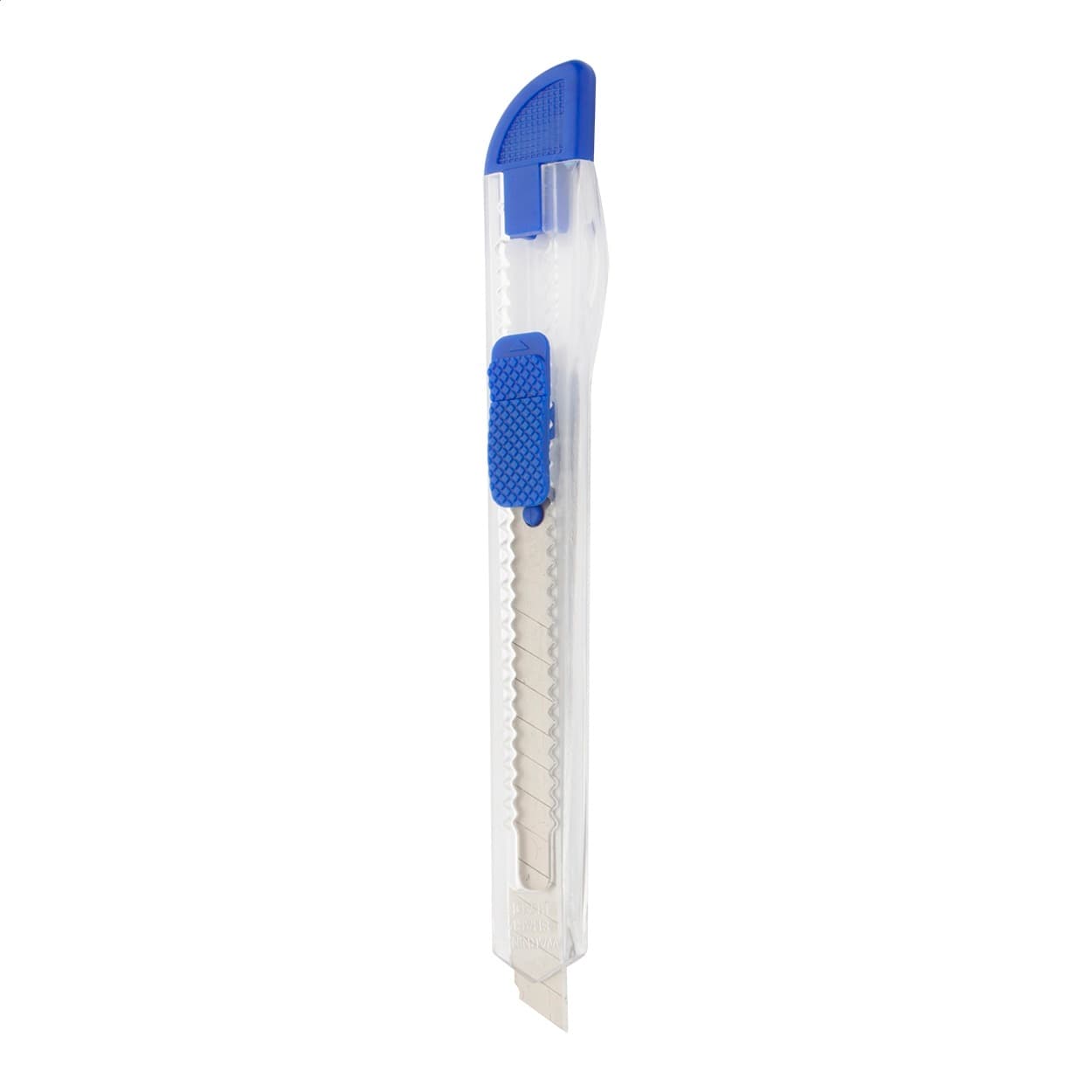 Bianco - cutter
