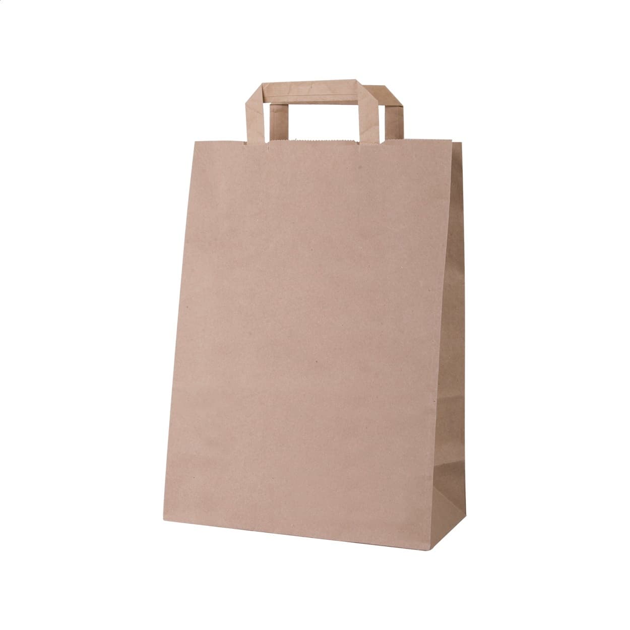 Boutique - sacosa din hartie