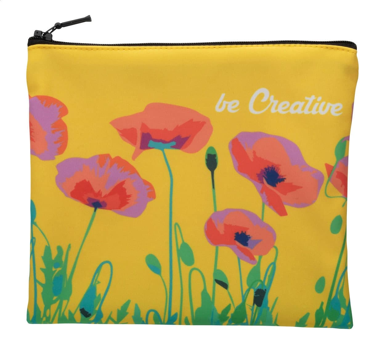 CreaBeauty M - geantă cosmetice personalizată