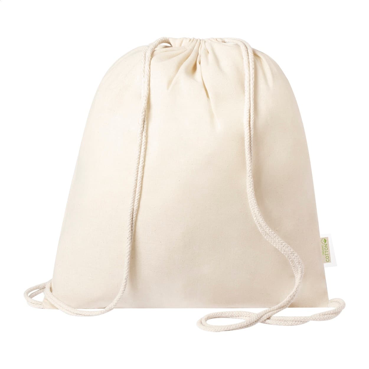 Darbik - rucsac drawstring
