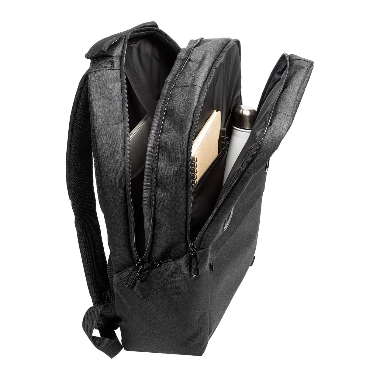 Dasilva - Rucsac RPET