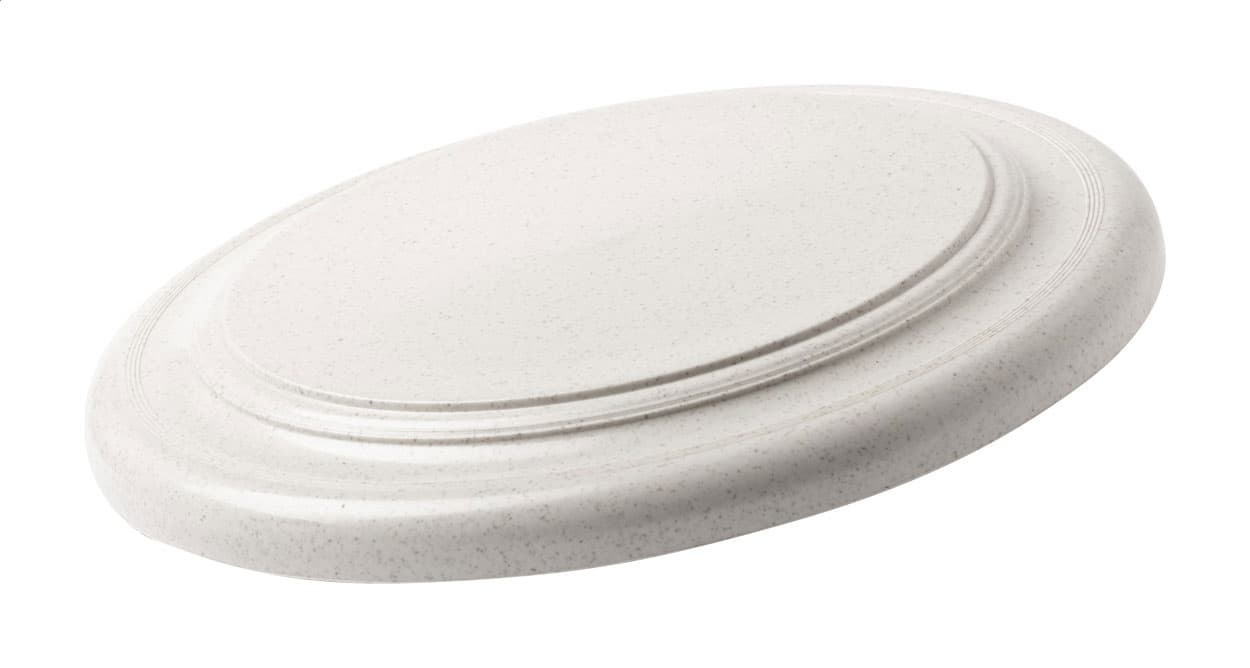 Ecofly - frisbee