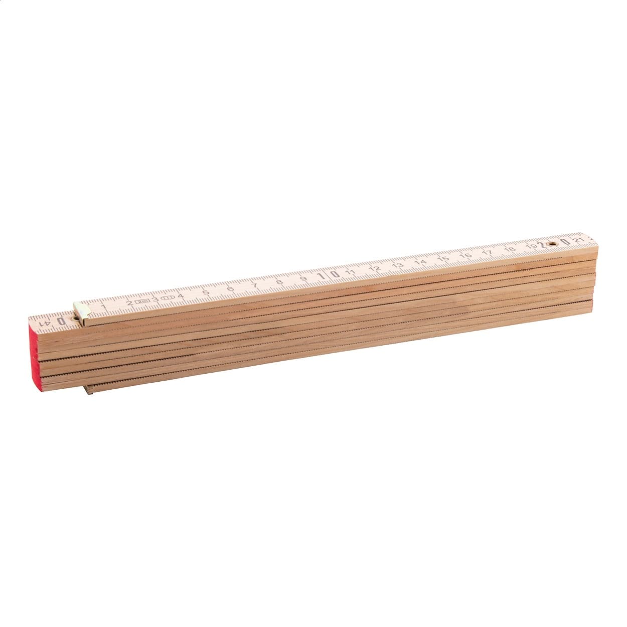 Gable - metru