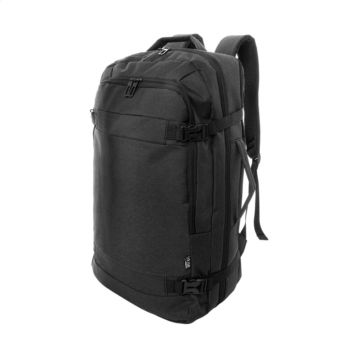 Kellogg - rucsac documente, RPET