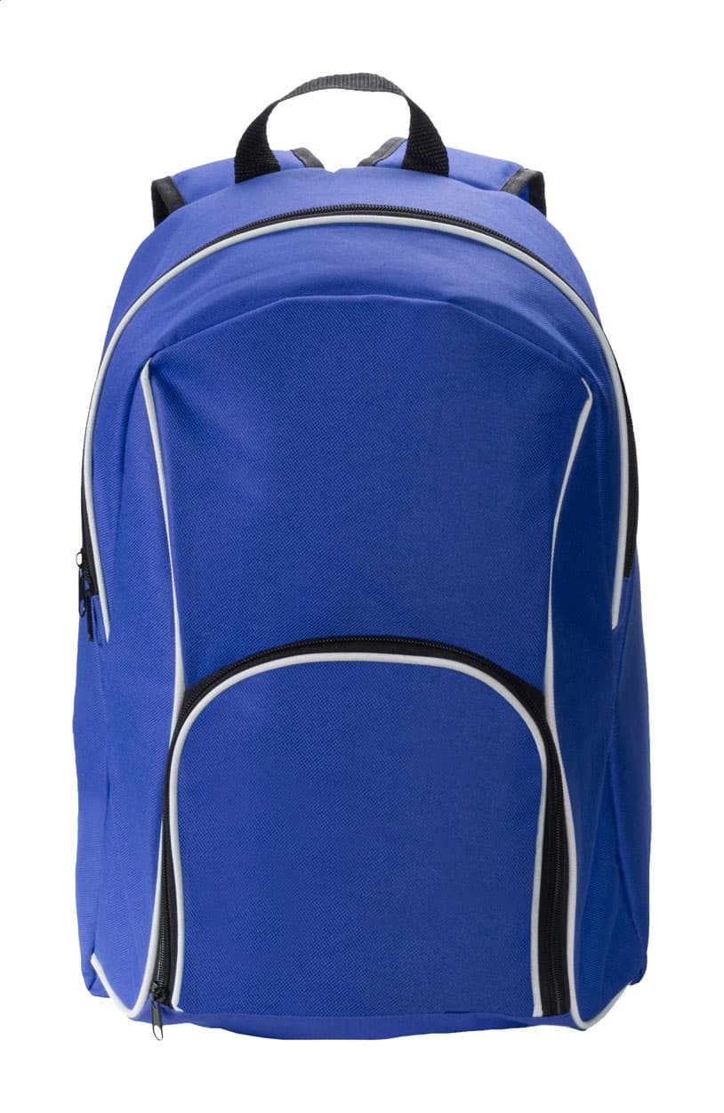 Nexus - rucsac
