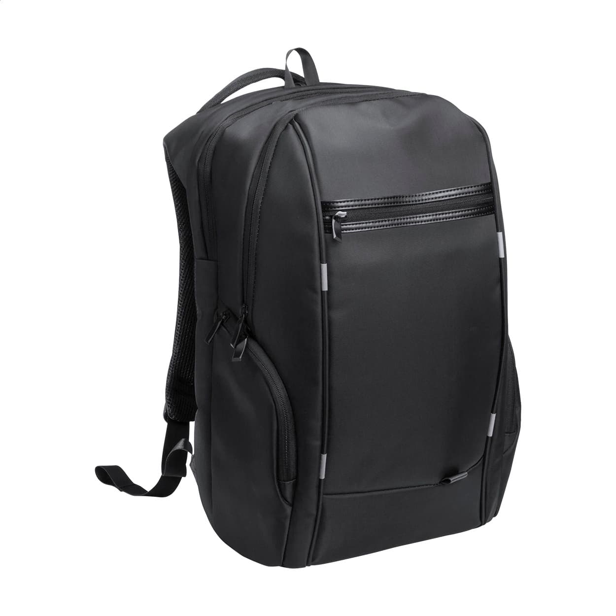 Oskar - rucsac