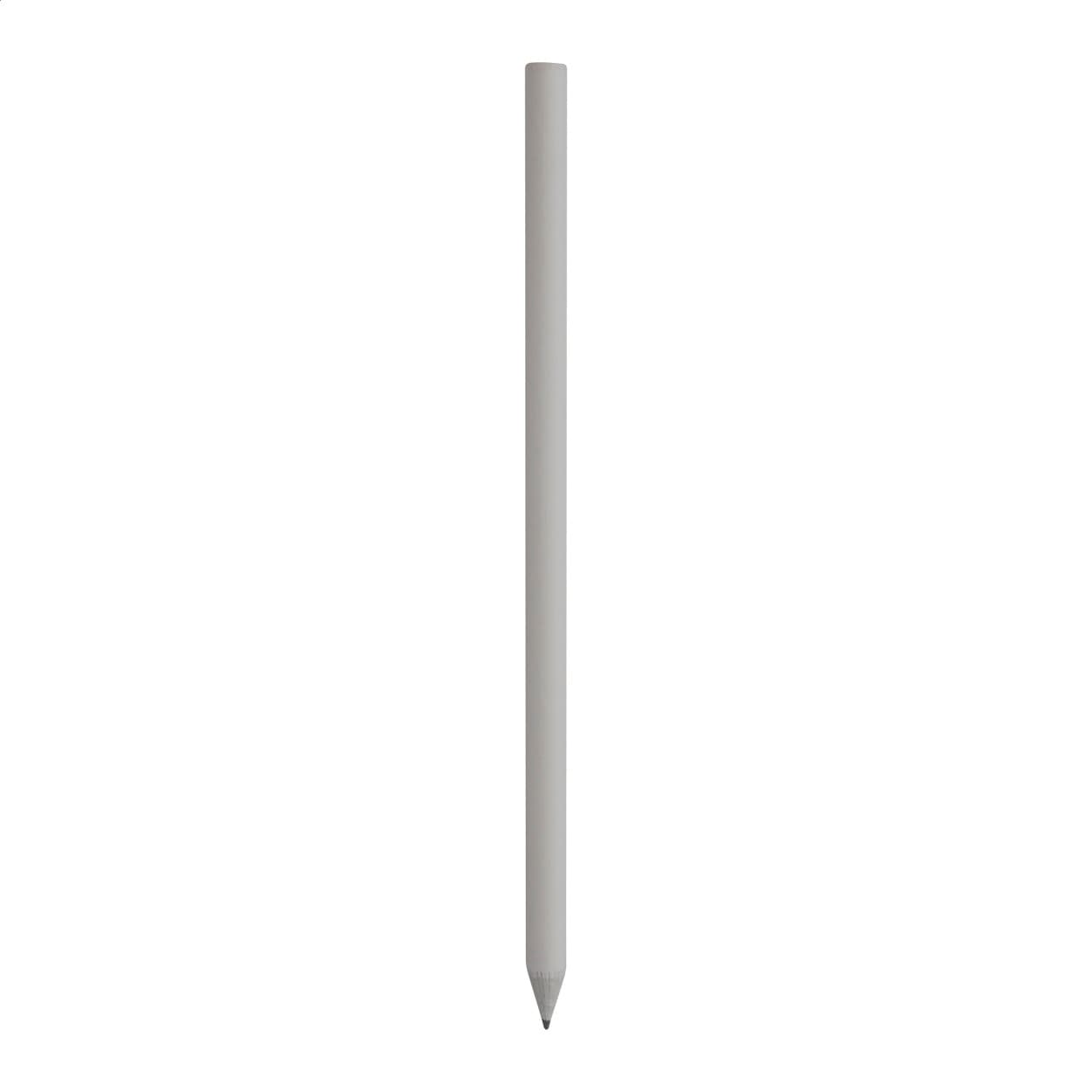 Papcil - creion