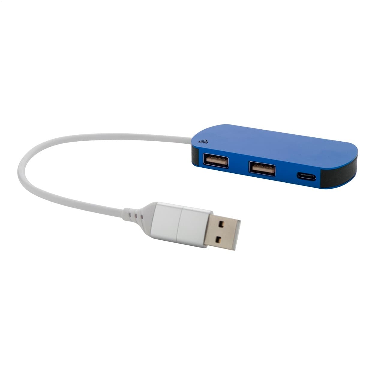Raluhub - Port USB