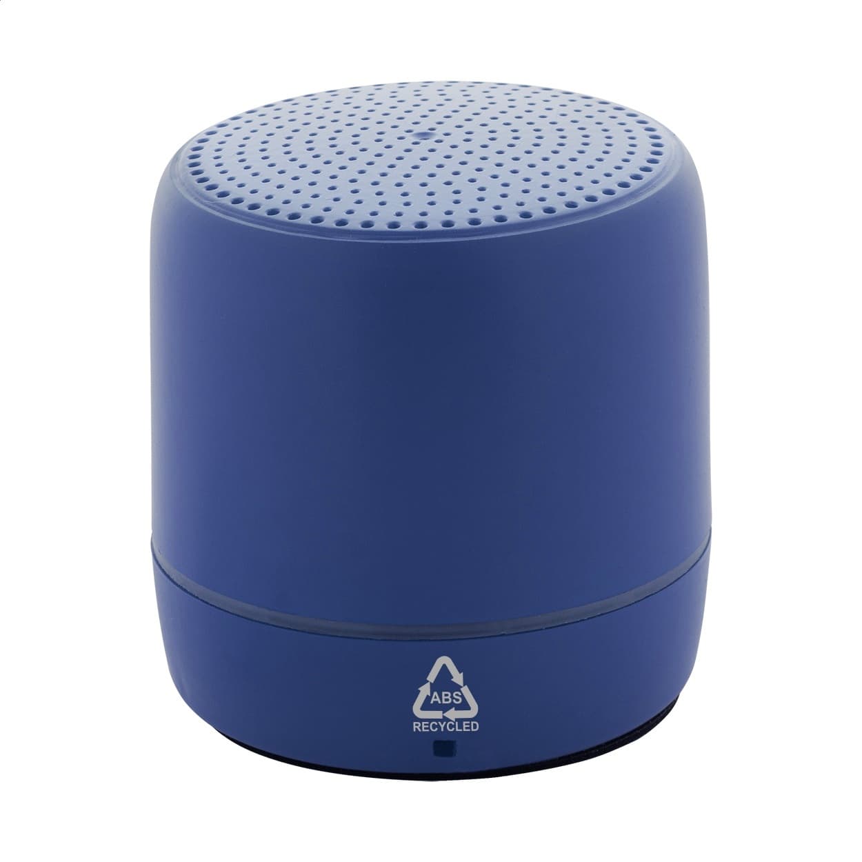 Replay - Difuzor wireless RABS