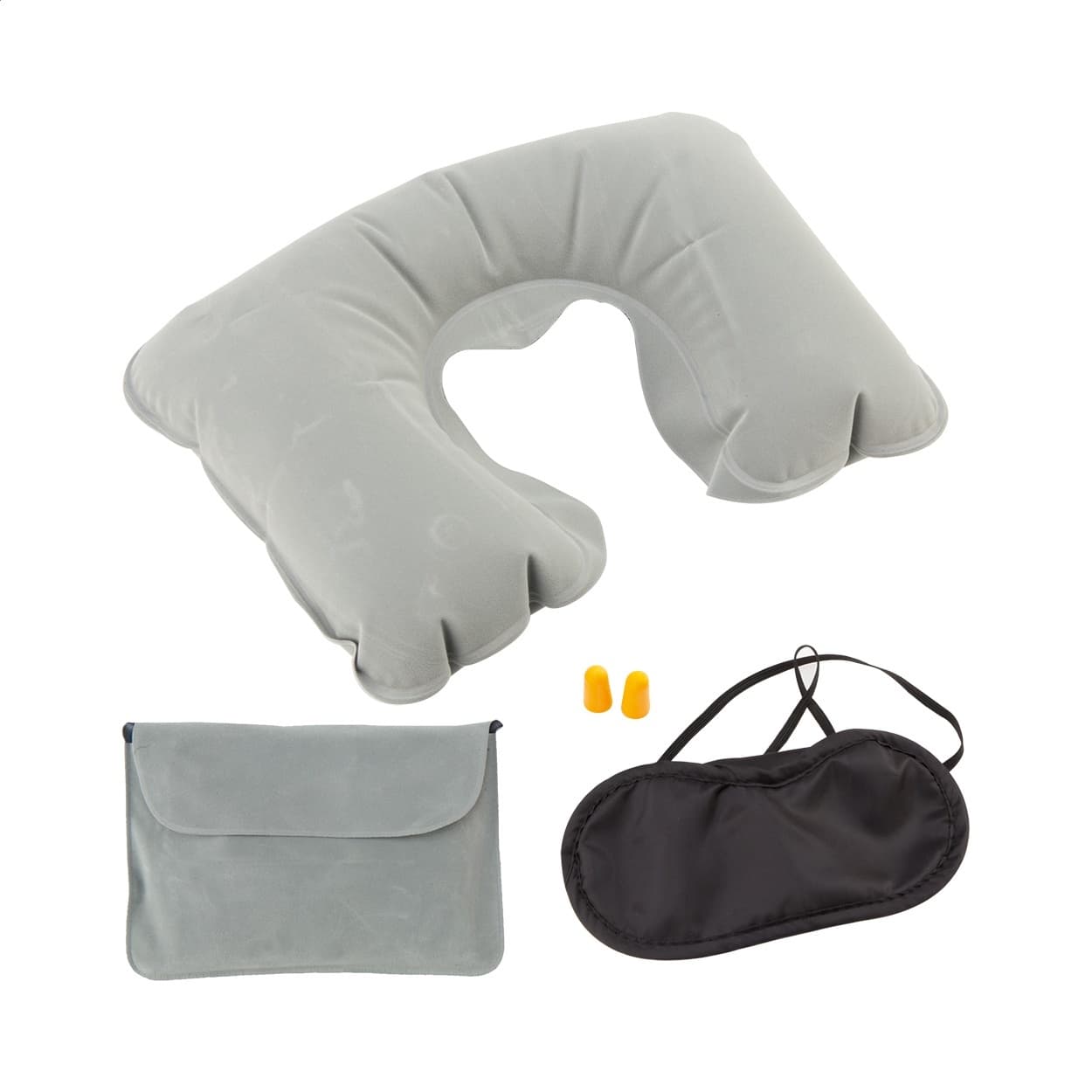 Skycap - set voiaj