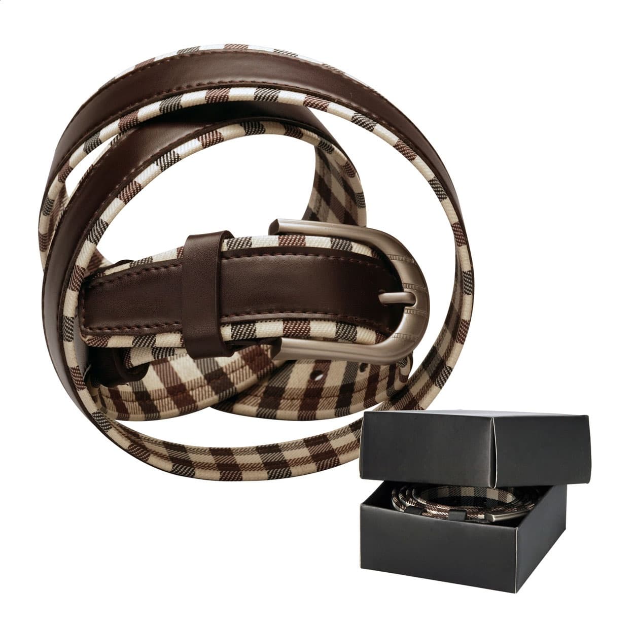 Tous - curea unisex