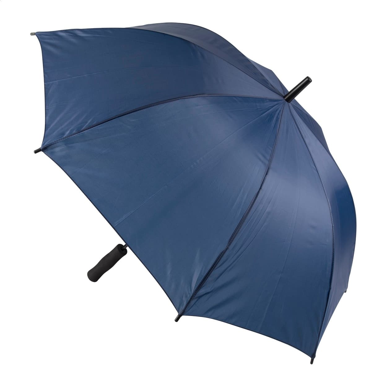Typhoon - umbrelă