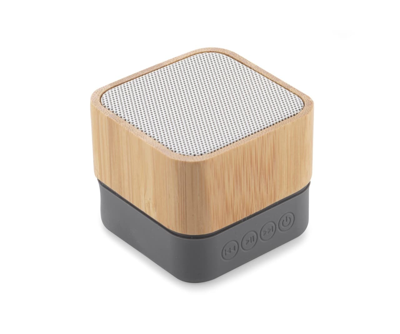 Boxă wireless GROOVE