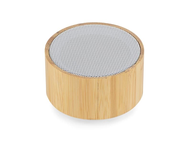 Boxă wireless TROPIC