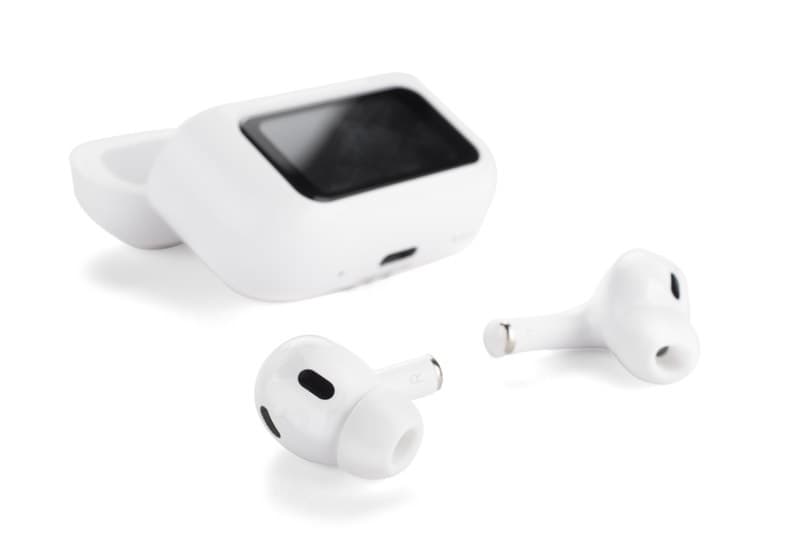 Căști wireless SENSIFY