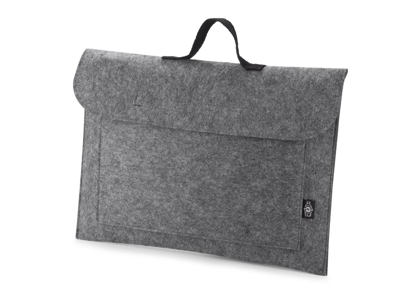 Husă pentru laptop TARO