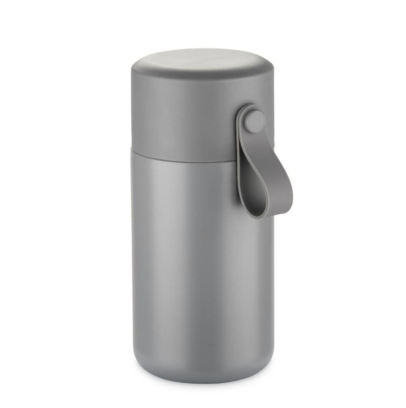 Recipient termic NOMIO 600 ml