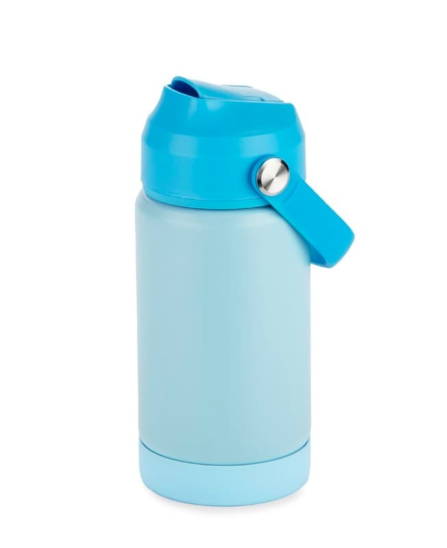 Sticlă termică MEKO 350 ml