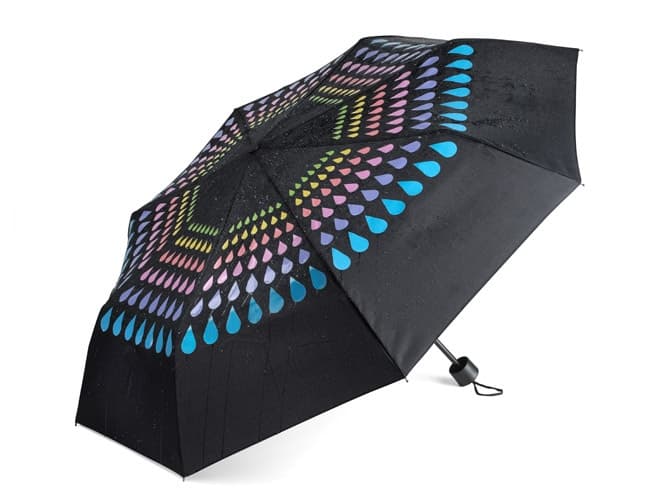 Umbrelă CROPLA