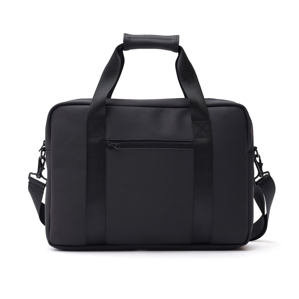 Geantă laptop VINGA Baltimore