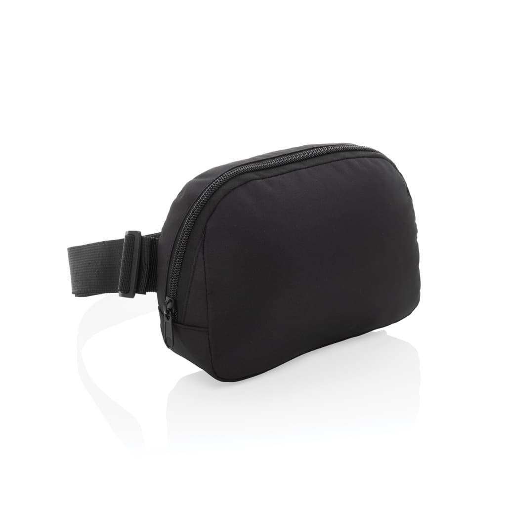 Geantă tip sling Aero Aware RPET Everyday
