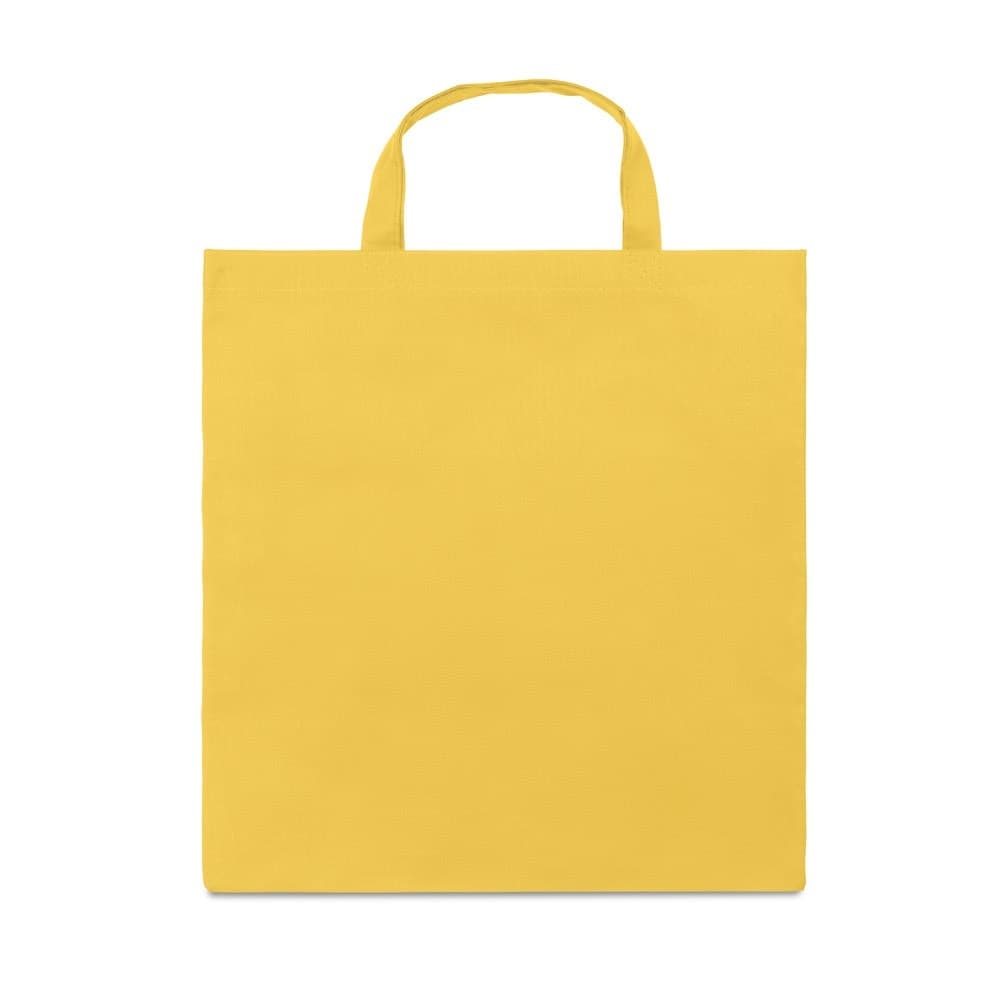 Sacosa (80 g/m²)