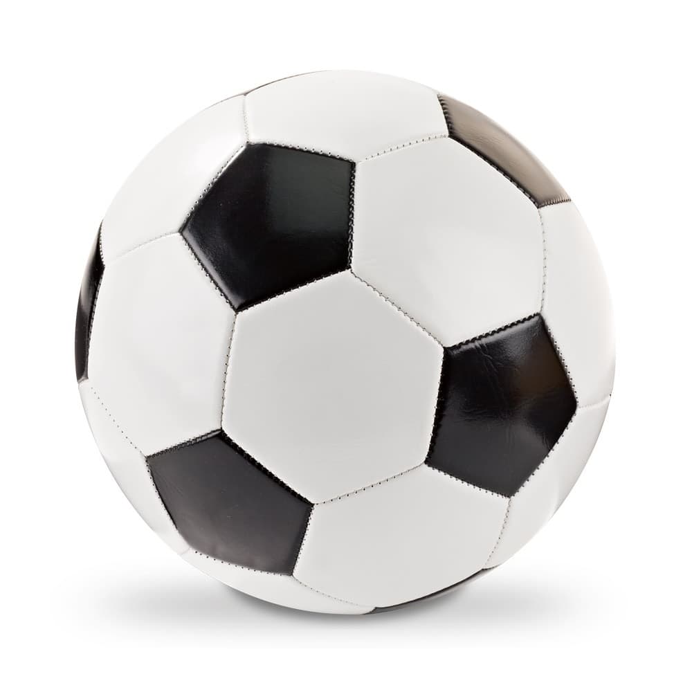 BRYCE. Minge fotbal din PVC