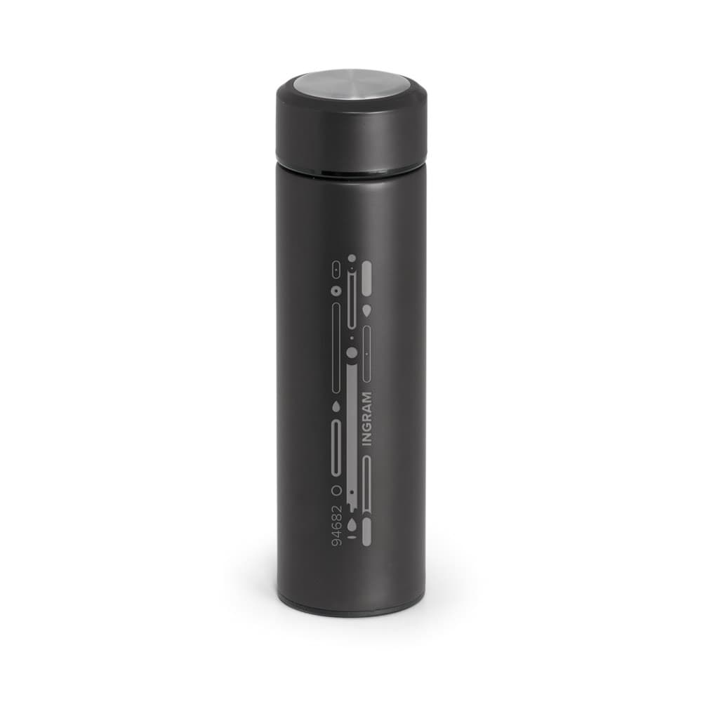 INGRAM. Termos 470 mL