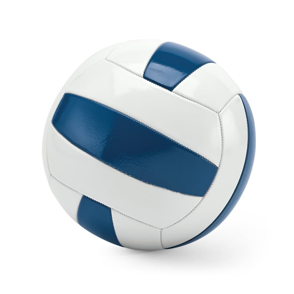 NANGA. Volei din PVC
