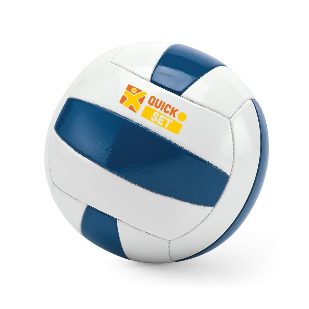NANGA. PVC volleyball