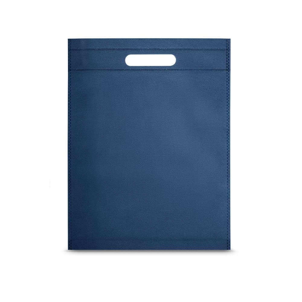 ROTERDAM. Sacosa (80 g/m²)