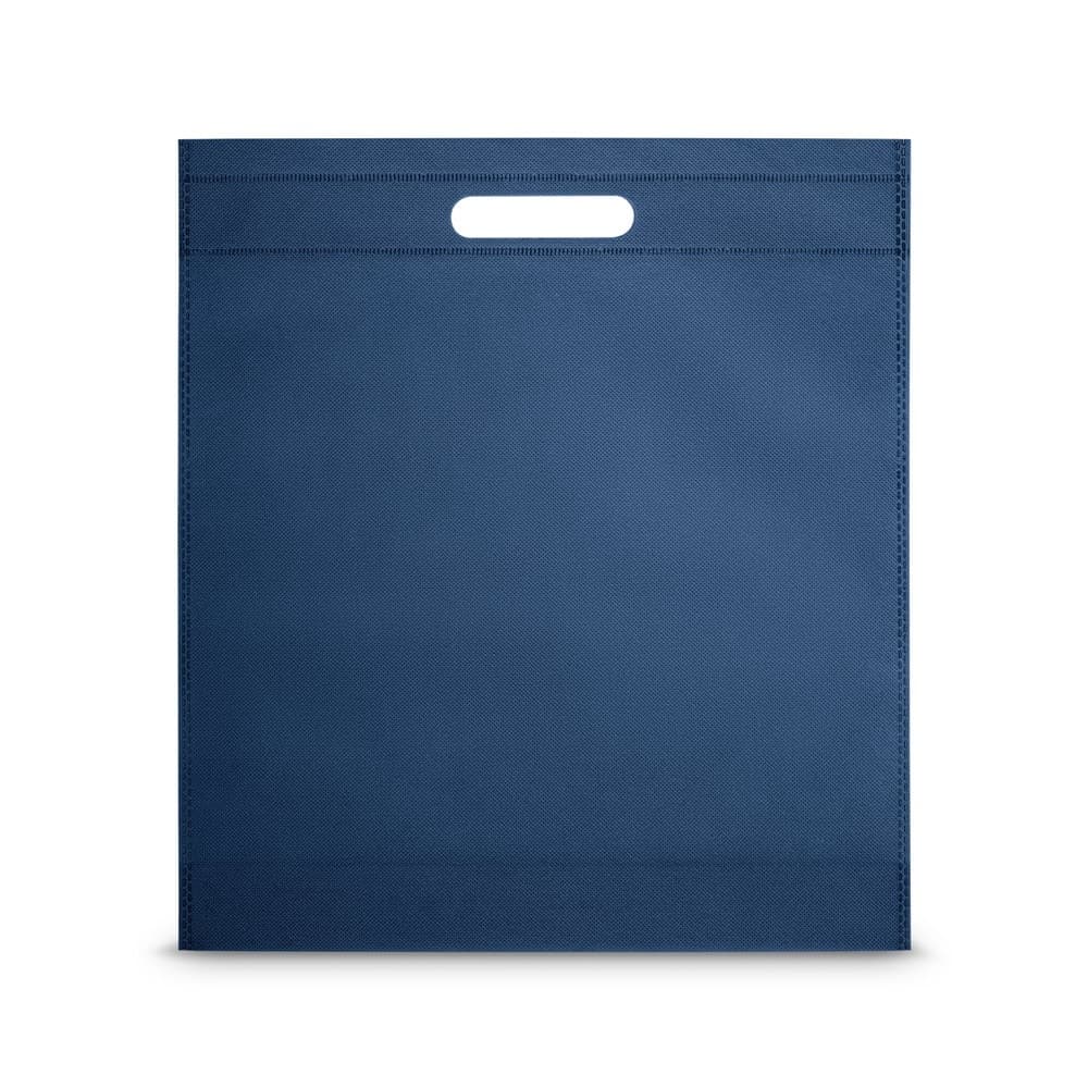 STRATFORD. Sacosa netesuta (80 g/m²)