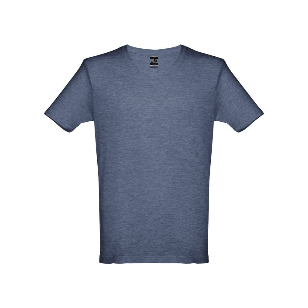THC ATHENS II. Tricou pentru barbati
