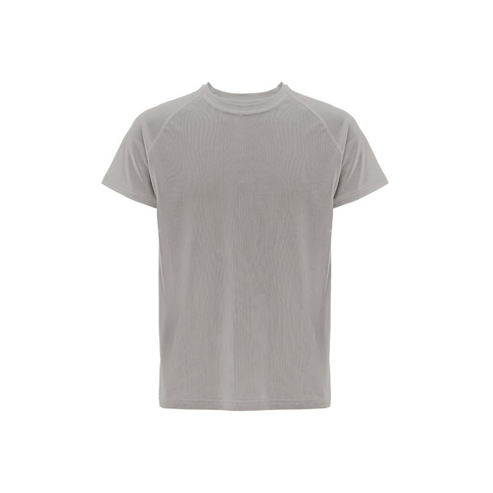 THC MOVE. Tricou tehnic