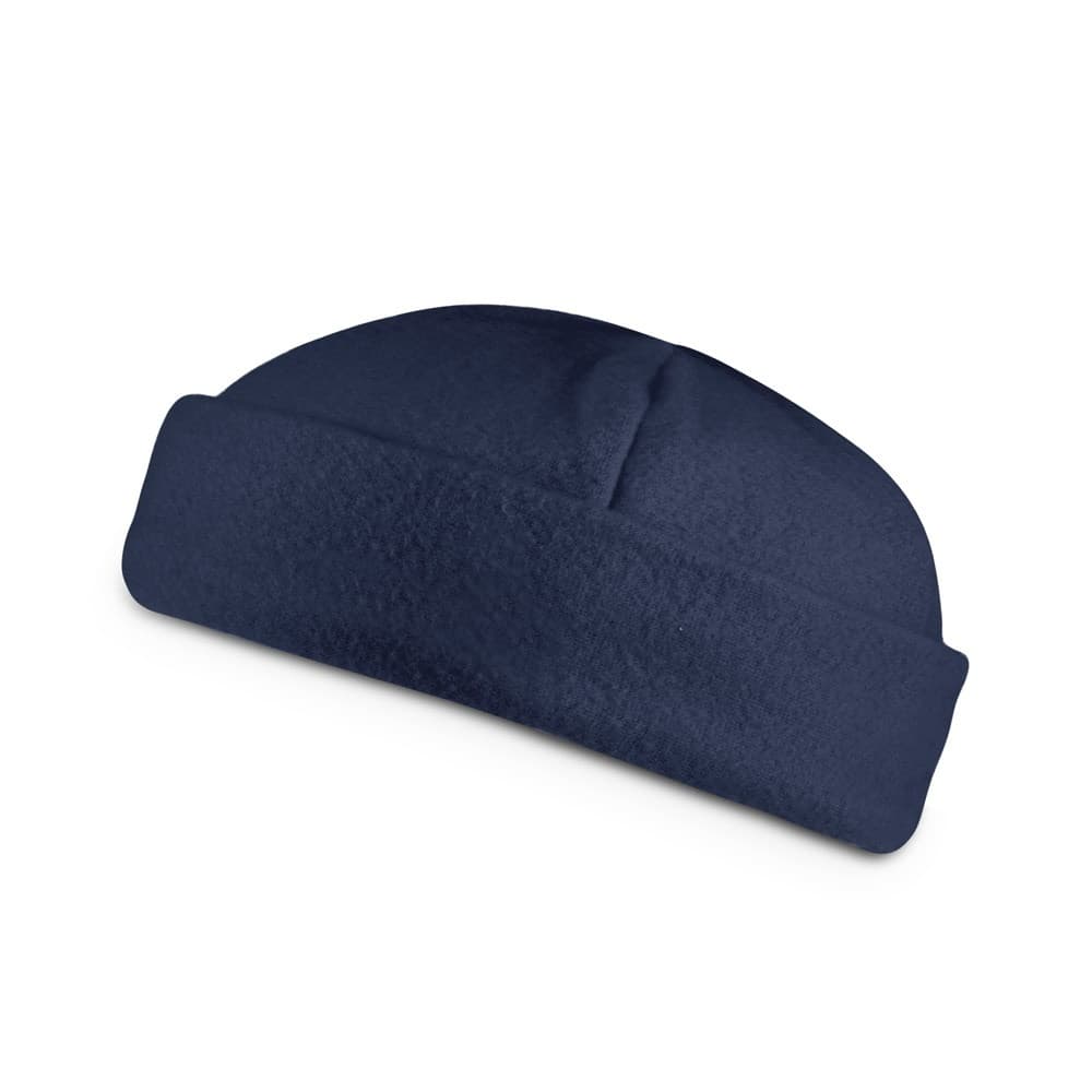 TORY. Beanie (220 g/m²)
