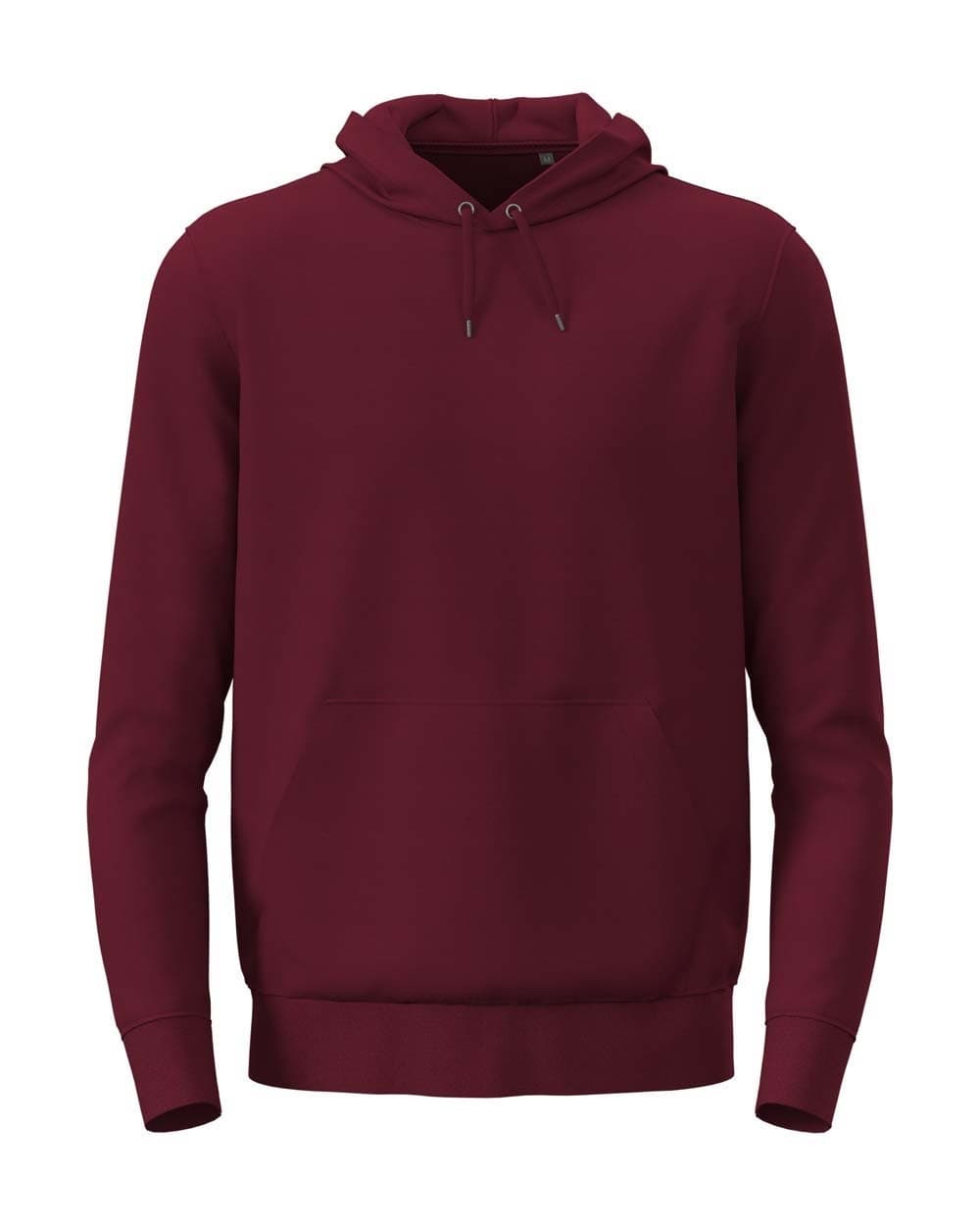 Classic Hoodie 280 g/m²