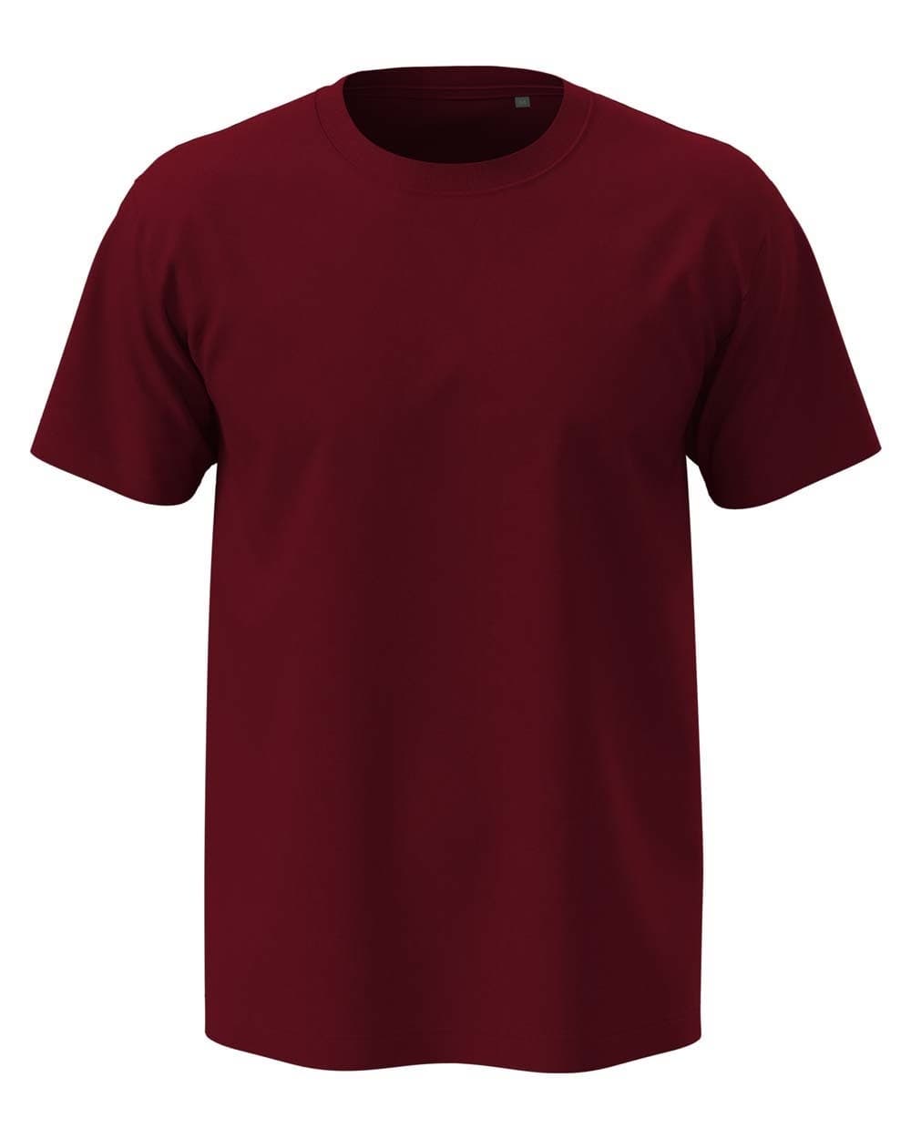 Comfort-T 185 g/m²