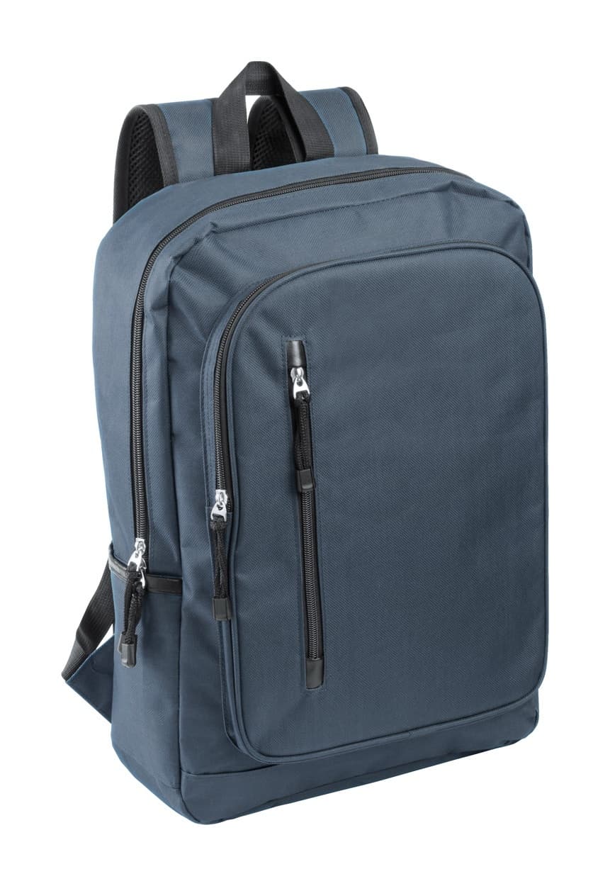 Ambrose - rucsac