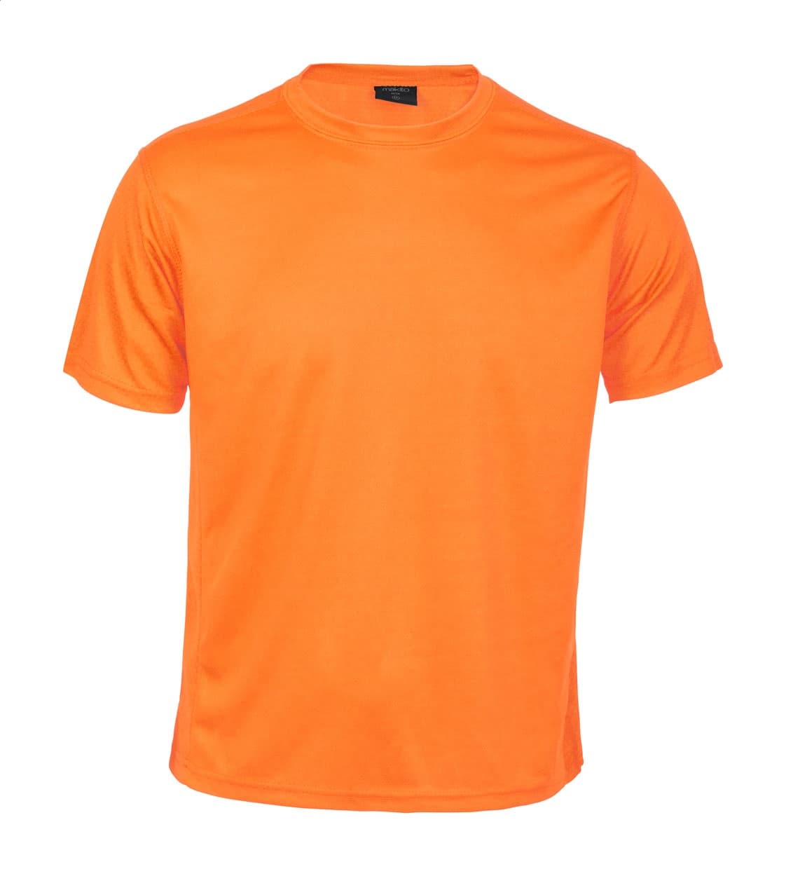 Ekle - tricou sport