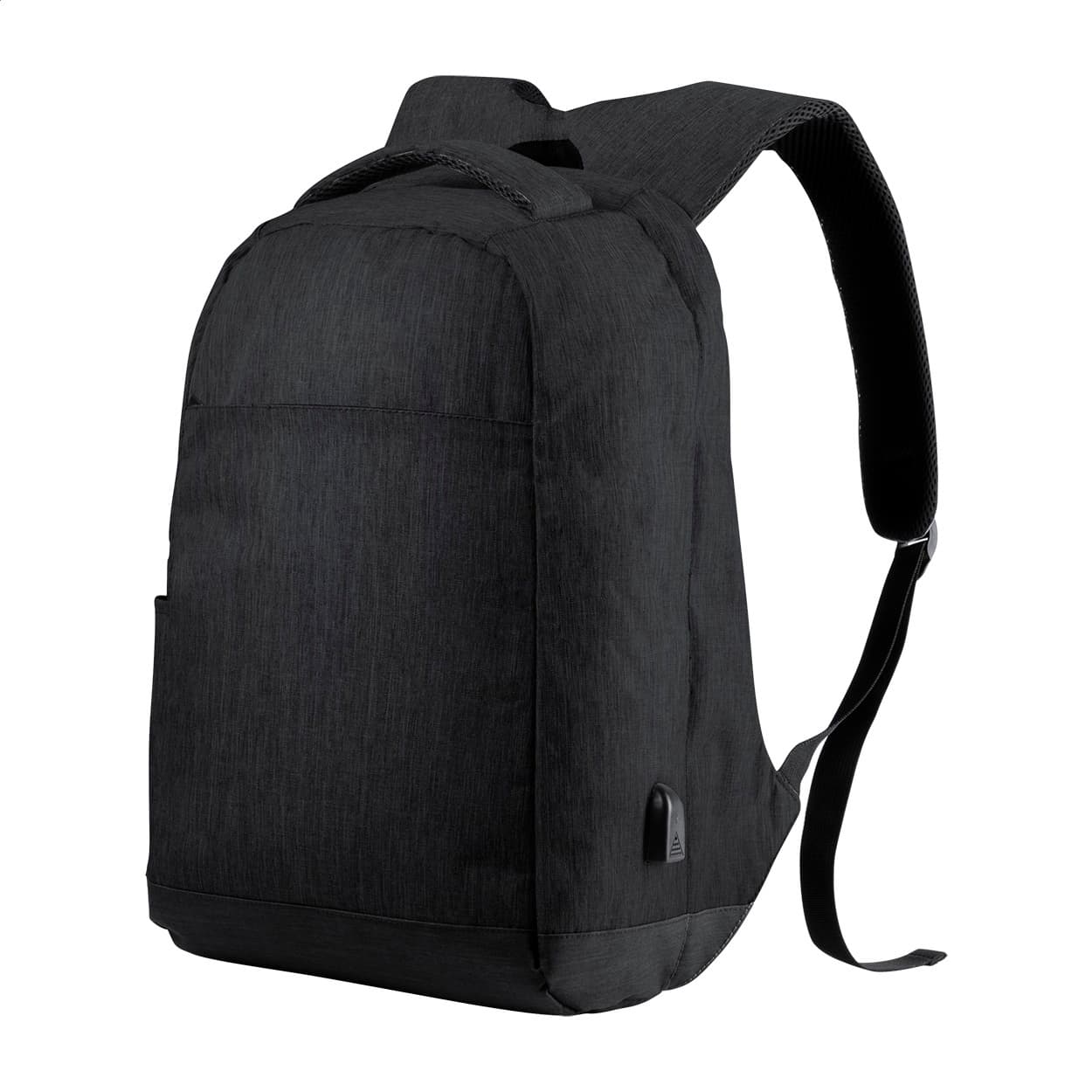 Elisha - rucsac