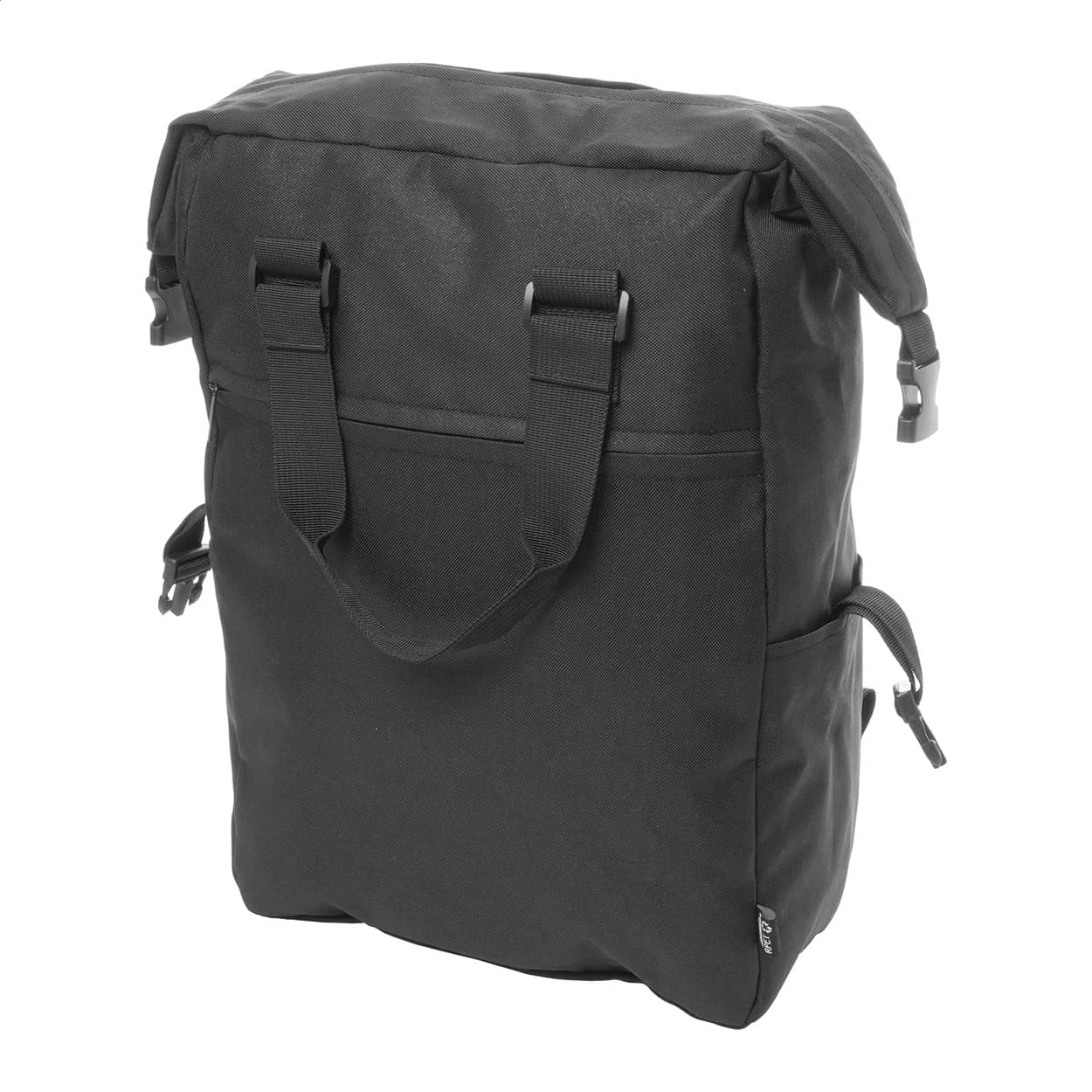 Ellison - Rucsac RPET