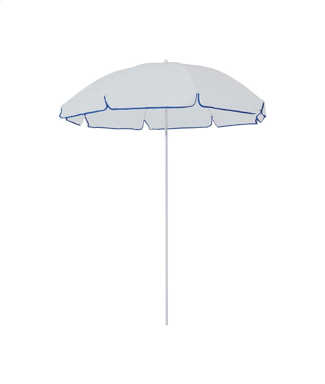 Givon - umbrelă de plajă