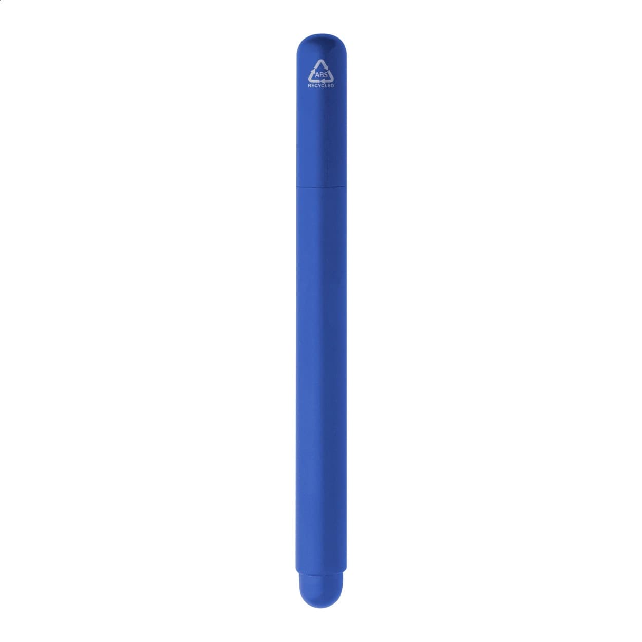 Glinkap - pix cu gel, RABS